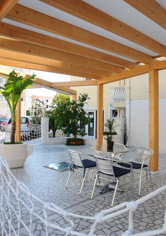 Budva Inn Guest House Номер фото